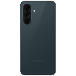 Telefon mobil Samsung Galaxy A37 6/128GB (Awesome Graygreen) Thumb