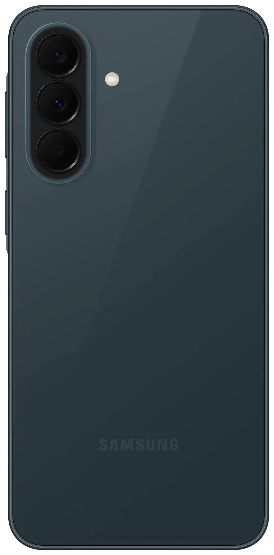 Telefon mobil Samsung Galaxy A37 6/128GB (Awesome Graygreen) - 3