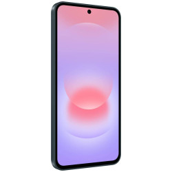 Telefon mobil Samsung Galaxy A37 6/128GB (Awesome Graygreen) Thumb