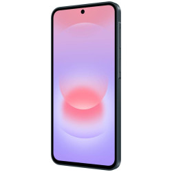 Telefon mobil Samsung Galaxy A37 6/128GB (Awesome Graygreen) Thumb