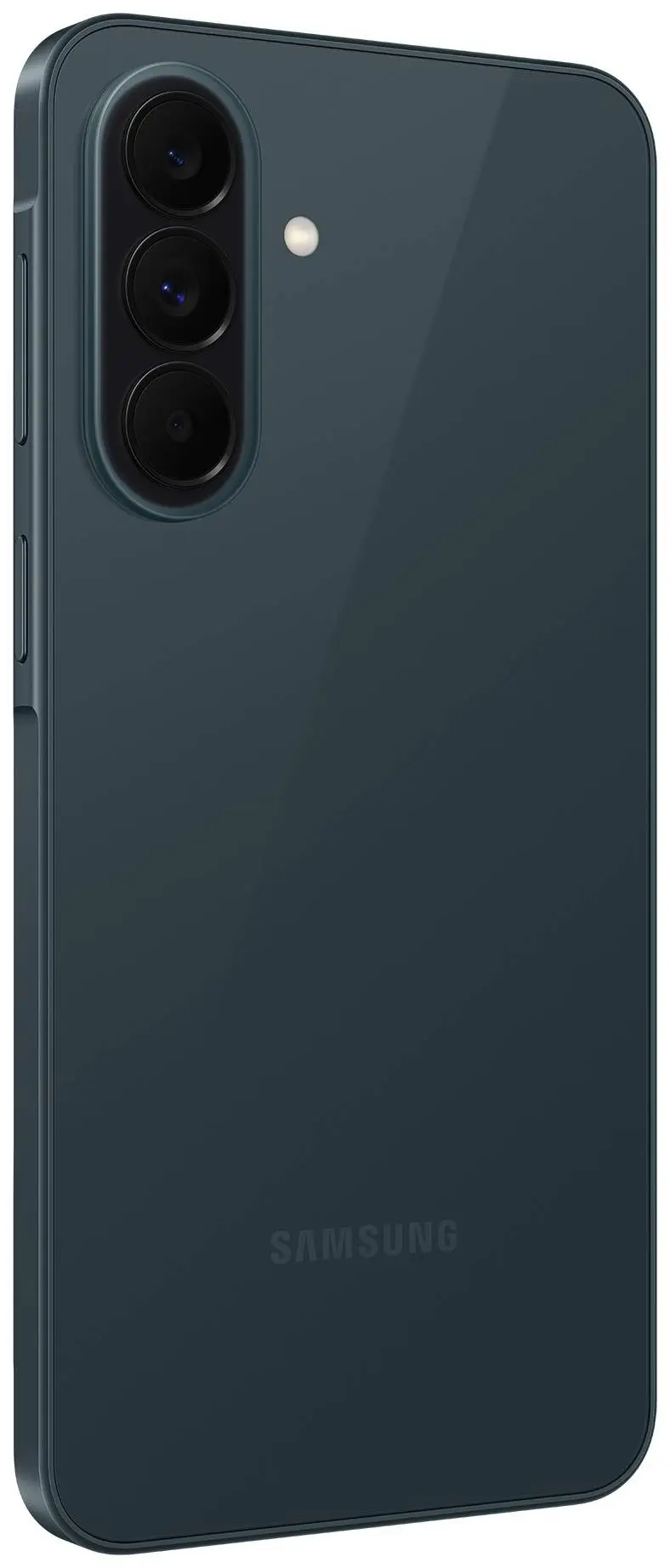 Telefon mobil Samsung Galaxy A37 6/128GB (Awesome Graygreen) - 6