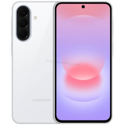 Telefon mobil Samsung Galaxy A37 6/128GB (Awesome White)