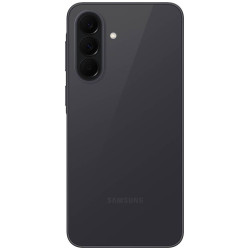 Telefon mobil Samsung Galaxy A37 8/256GB (Awesome Charcoal) Thumb