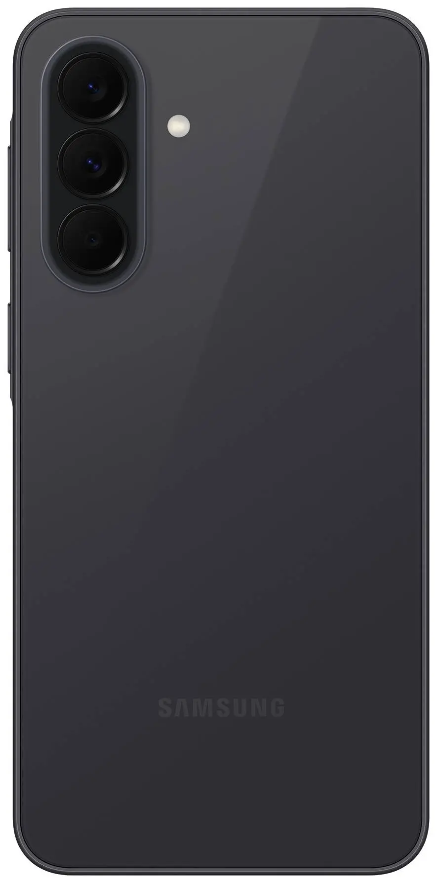 Telefon mobil Samsung Galaxy A37 8/256GB (Awesome Charcoal) - 3