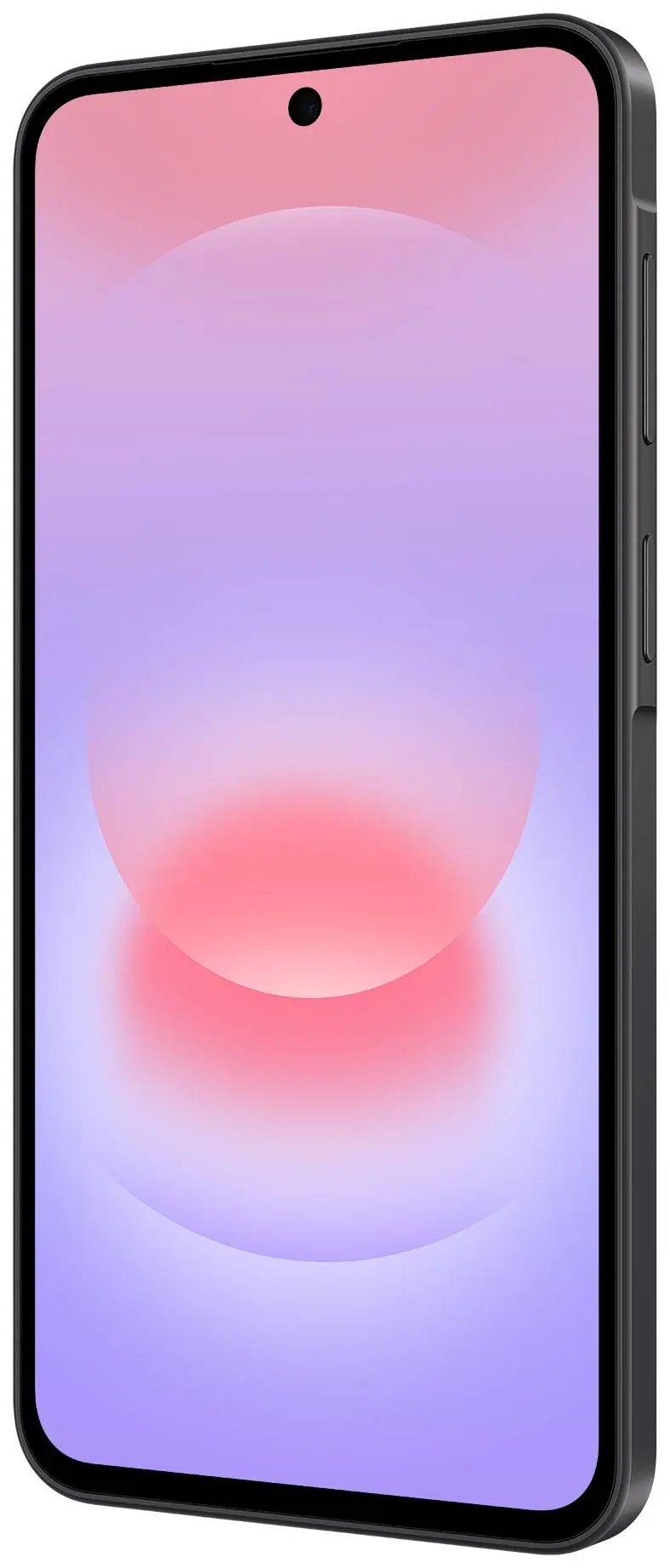 Telefon mobil Samsung Galaxy A37 8/256GB (Awesome Charcoal) - 5