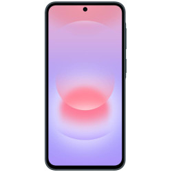 Telefon mobil Samsung Galaxy A37 8/256GB (Awesome Graygreen) Thumb