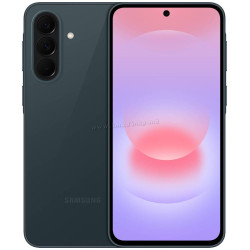 Telefon mobil Samsung Galaxy A37 8/256GB (Awesome Graygreen)