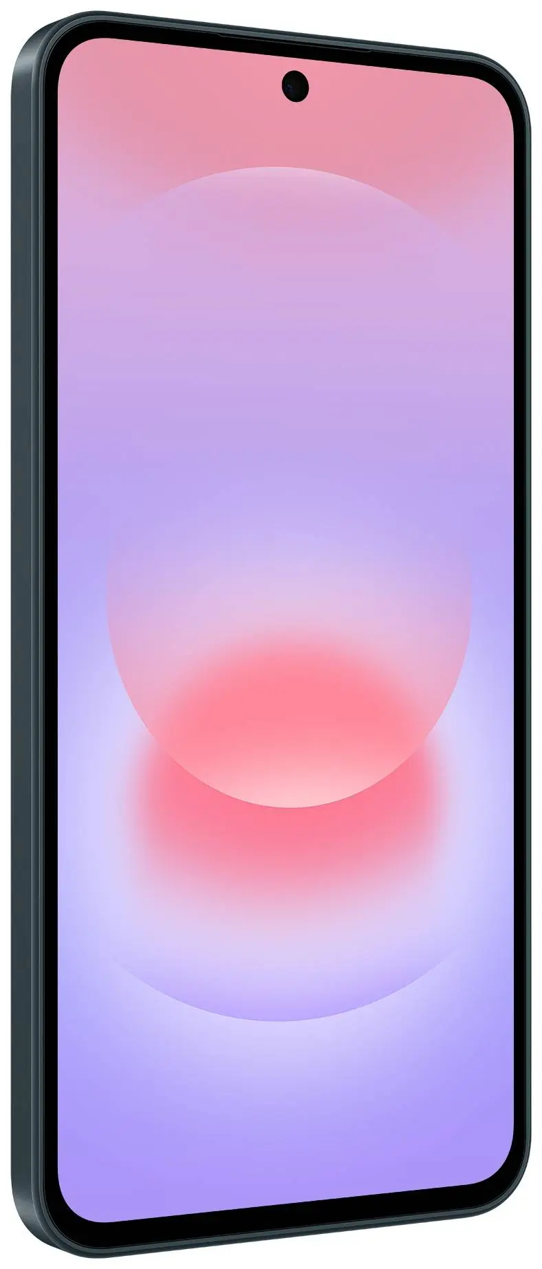 Telefon mobil Samsung Galaxy A37 8/256GB (Awesome Graygreen) - 4