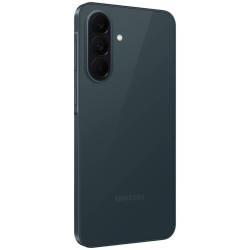 Telefon mobil Samsung Galaxy A37 8/256GB (Awesome Graygreen) Thumb