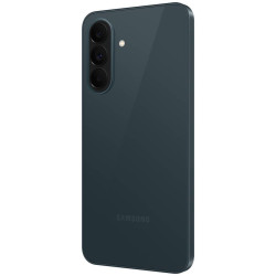 Telefon mobil Samsung Galaxy A37 8/256GB (Awesome Graygreen) Thumb