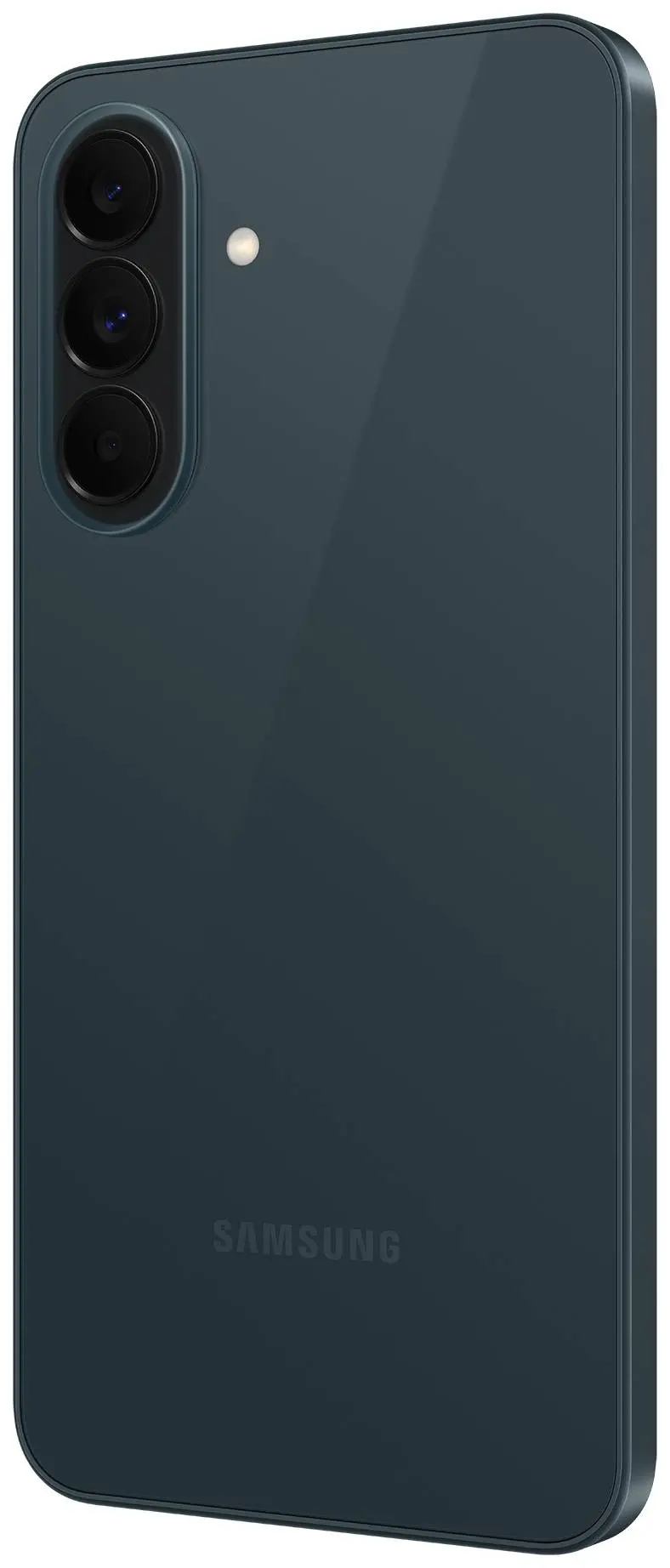 Telefon mobil Samsung Galaxy A37 8/256GB (Awesome Graygreen) - 7