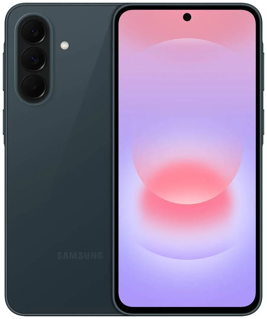 Telefon mobil Samsung Galaxy A37 8/256GB (Awesome Graygreen)