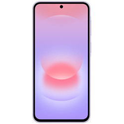 Telefon mobil Samsung Galaxy A37 8/256GB (Awesome Lavender) Thumb