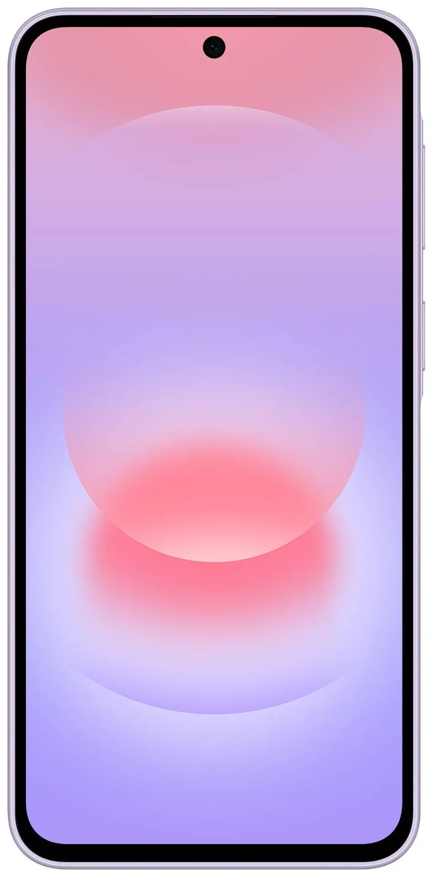 Telefon mobil Samsung Galaxy A37 8/256GB (Awesome Lavender) - 2