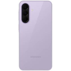 Telefon mobil Samsung Galaxy A37 8/256GB (Awesome Lavender) Thumb