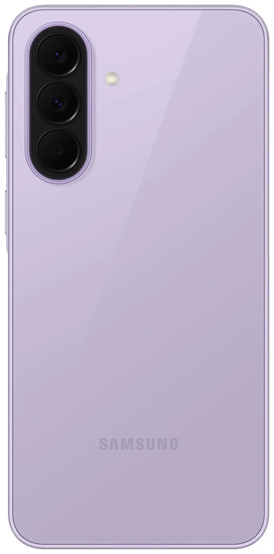 Telefon mobil Samsung Galaxy A37 8/256GB (Awesome Lavender) - 3