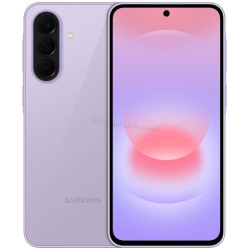 Telefon mobil Samsung Galaxy A37 8/256GB (Awesome Lavender)