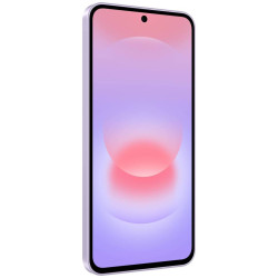 Telefon mobil Samsung Galaxy A37 8/256GB (Awesome Lavender) Thumb