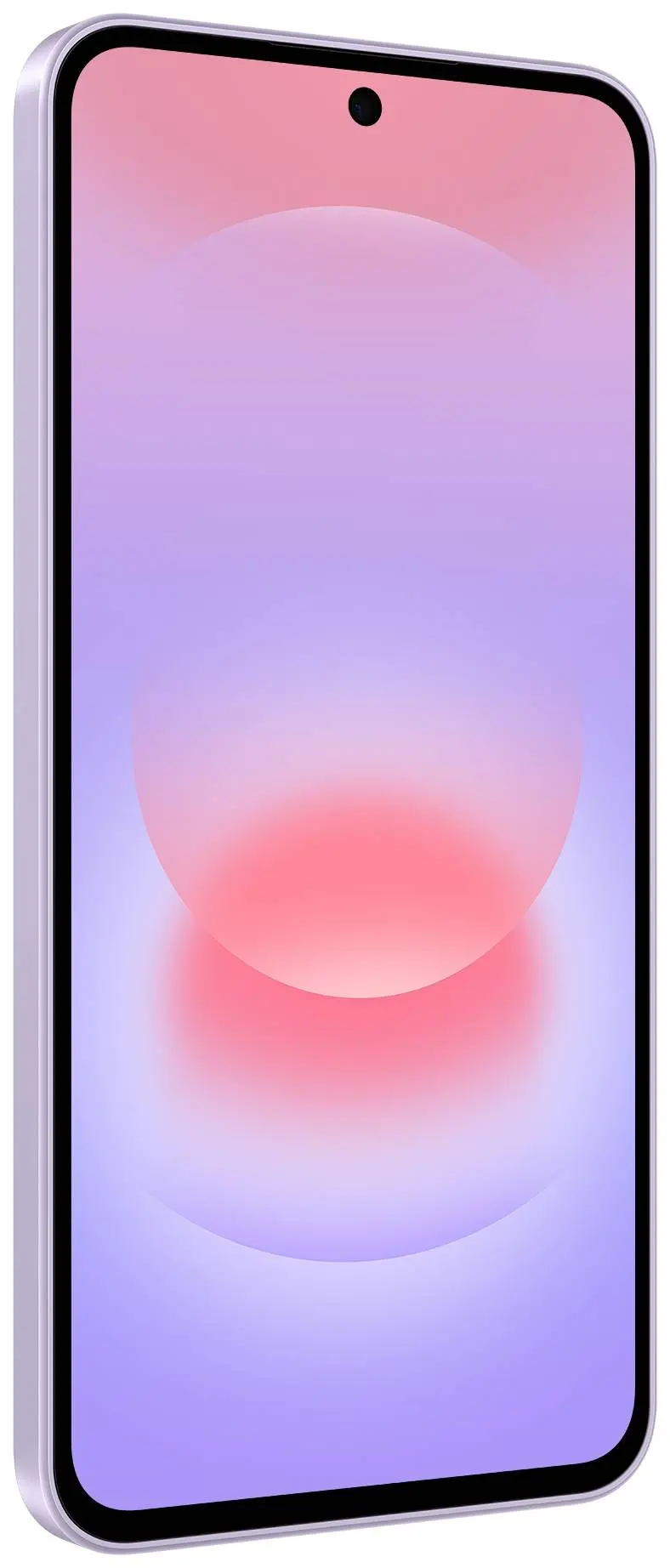 Telefon mobil Samsung Galaxy A37 8/256GB (Awesome Lavender) - 4