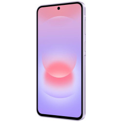 Telefon mobil Samsung Galaxy A37 8/256GB (Awesome Lavender) Thumb