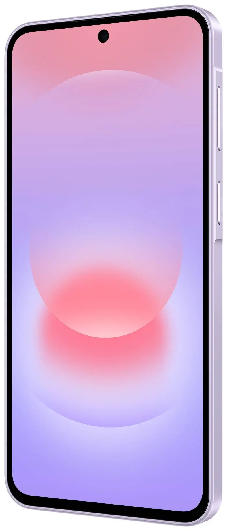 Telefon mobil Samsung Galaxy A37 8/256GB (Awesome Lavender) - 5