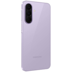Telefon mobil Samsung Galaxy A37 8/256GB (Awesome Lavender) Thumb