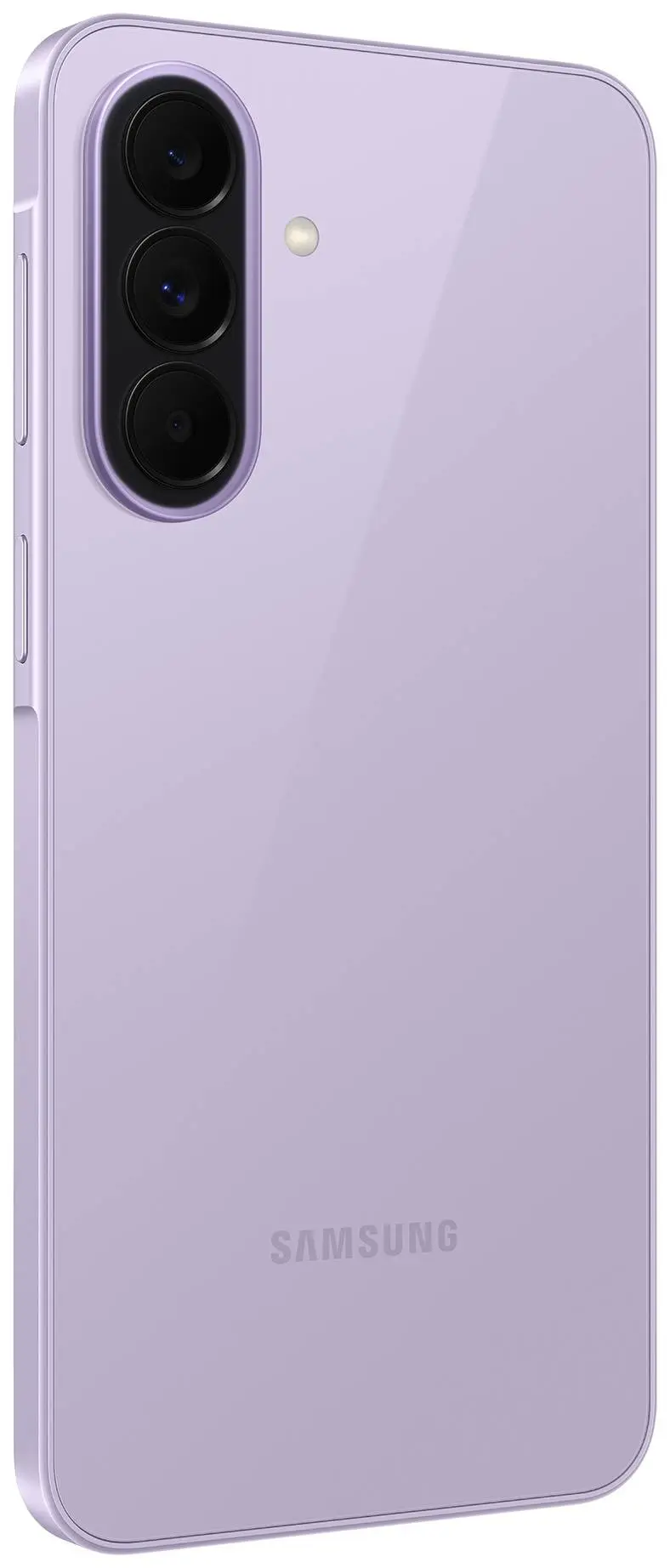 Telefon mobil Samsung Galaxy A37 8/256GB (Awesome Lavender) - 6