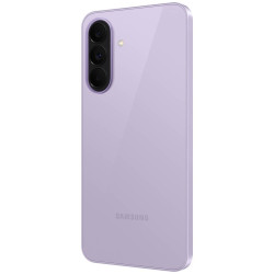 Telefon mobil Samsung Galaxy A37 8/256GB (Awesome Lavender) Thumb