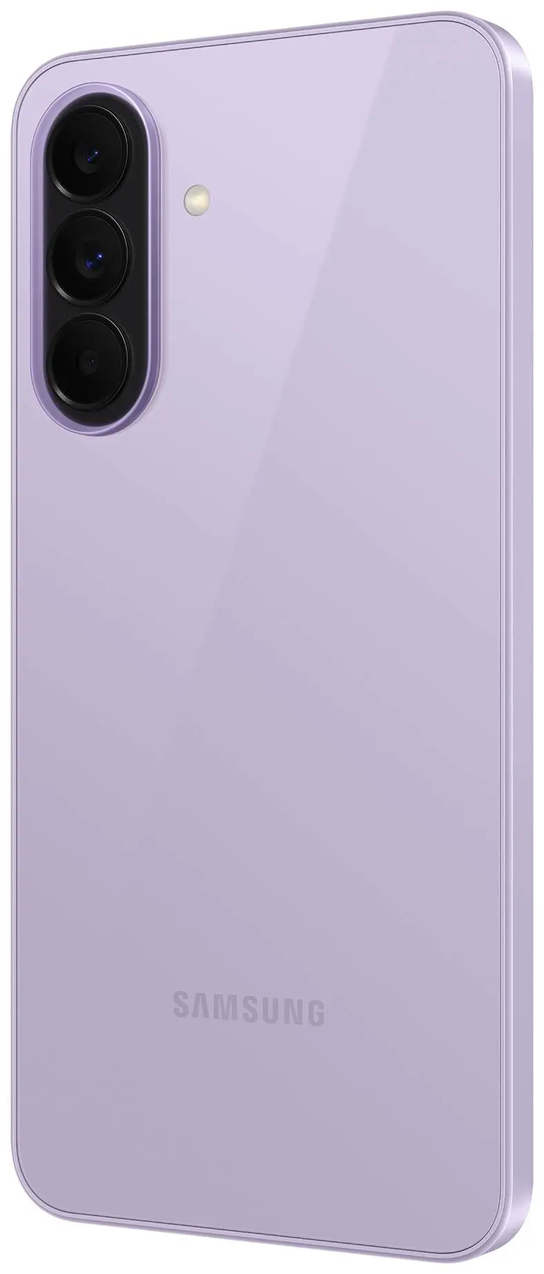 Telefon mobil Samsung Galaxy A37 8/256GB (Awesome Lavender) - 7