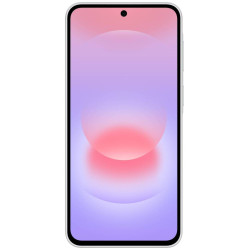 Telefon mobil Samsung Galaxy A37 8/256GB (Awesome White) Thumb
