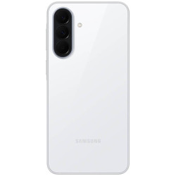 Telefon mobil Samsung Galaxy A37 8/256GB (Awesome White) Thumb