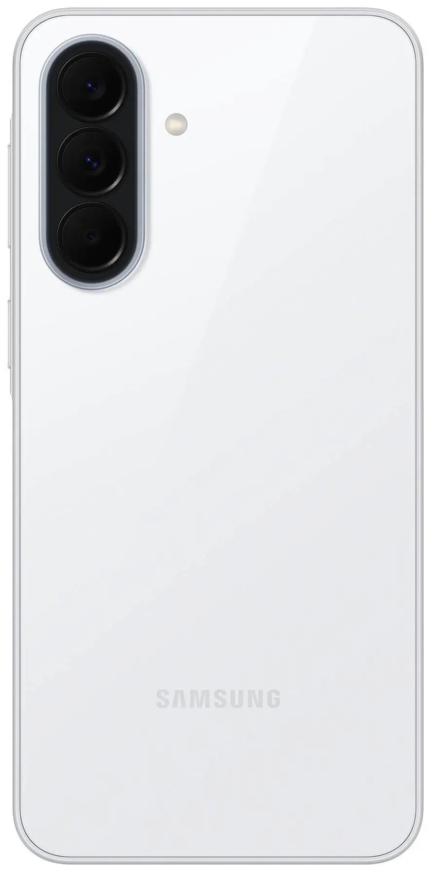 Telefon mobil Samsung Galaxy A37 8/256GB (Awesome White) - 3