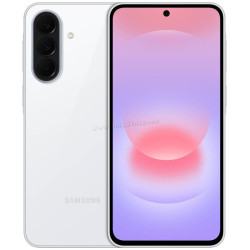 Telefon mobil Samsung Galaxy A37 8/256GB (Awesome White)