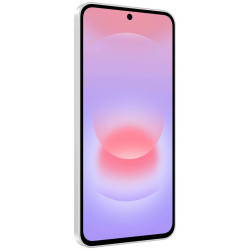 Telefon mobil Samsung Galaxy A37 8/256GB (Awesome White) Thumb