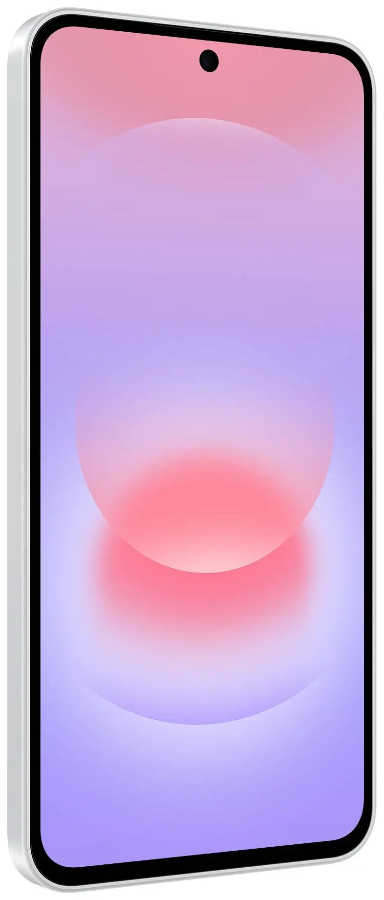 Telefon mobil Samsung Galaxy A37 8/256GB (Awesome White) - 4