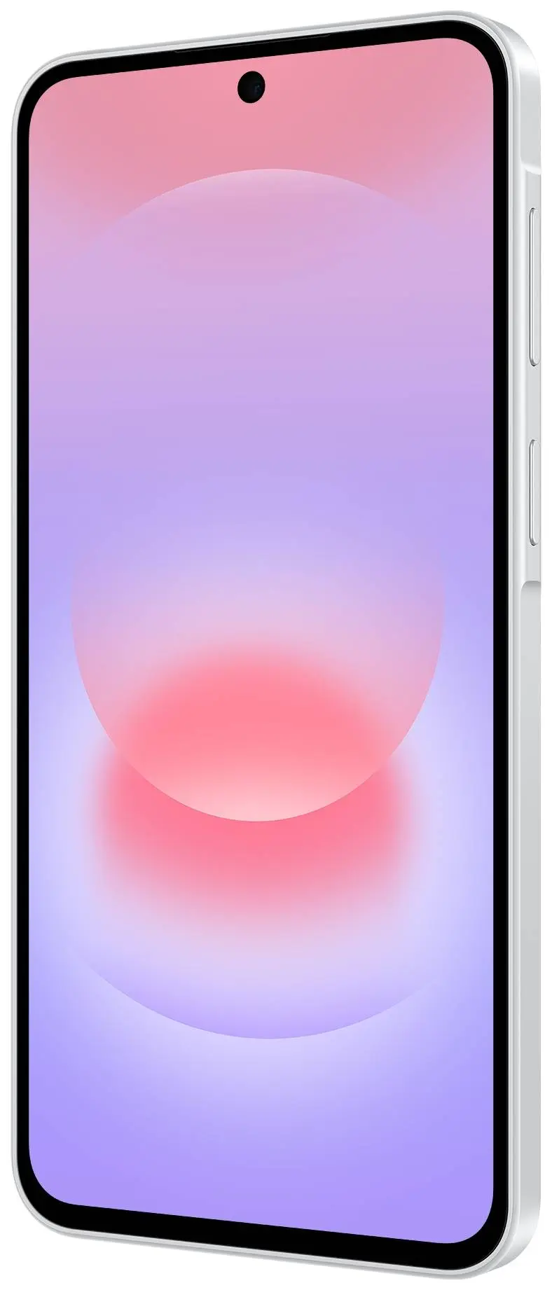 Telefon mobil Samsung Galaxy A37 8/256GB (Awesome White) - 5