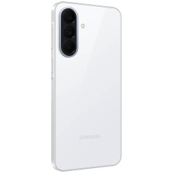 Telefon mobil Samsung Galaxy A37 8/256GB (Awesome White) Thumb