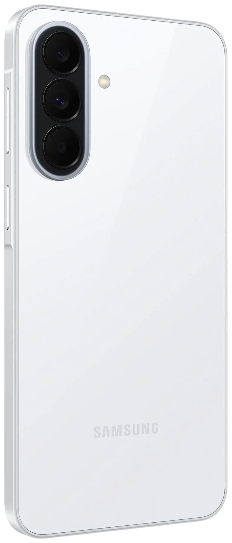 Telefon mobil Samsung Galaxy A37 8/256GB (Awesome White) - 6