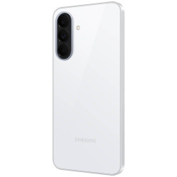 Telefon mobil Samsung Galaxy A37 8/256GB (Awesome White) Thumb