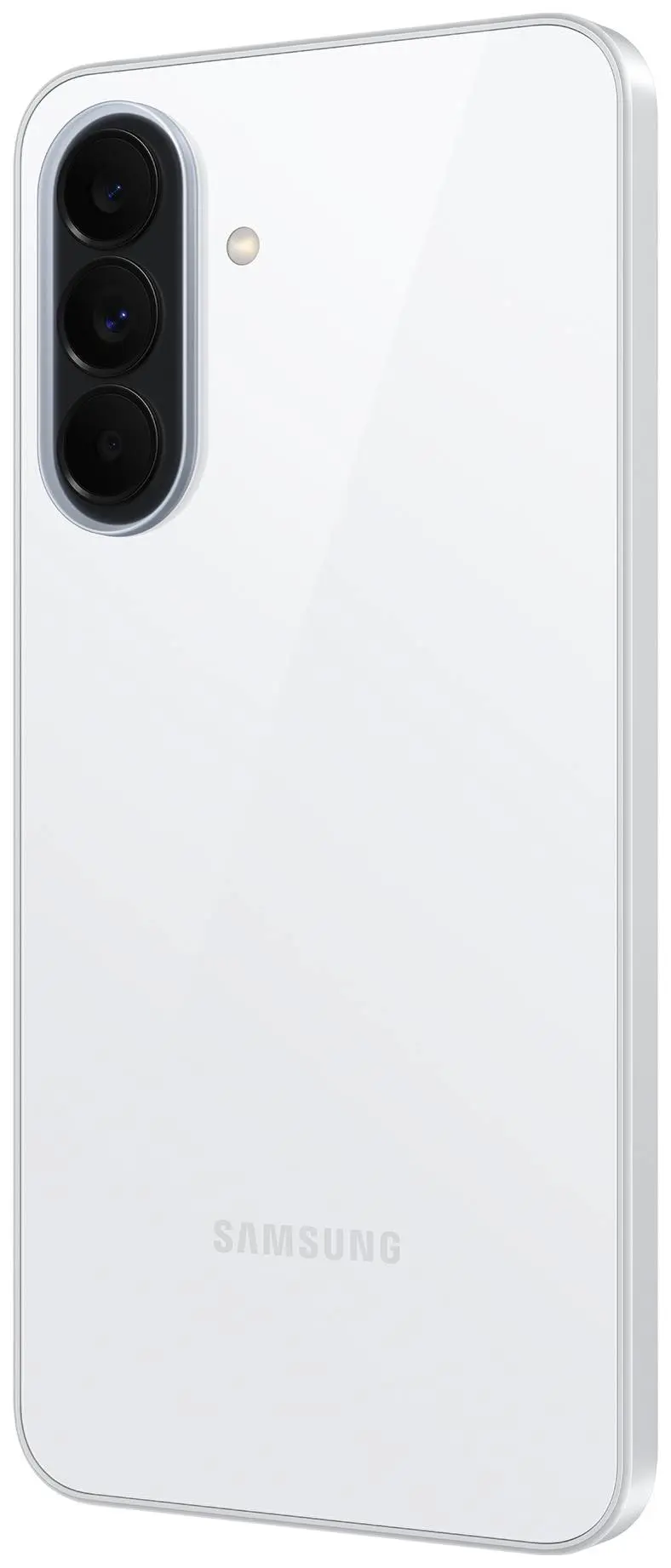 Telefon mobil Samsung Galaxy A37 8/256GB (Awesome White) - 7