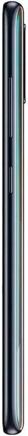 Мобильный телефон Samsung Galaxy A51 SM-A515F DS 4GB/128GB (Prism Crush Black) - 3