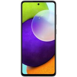 Мобильный телефон Samsung Galaxy A52 6GB/128GB (Lavender)