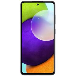 Мобильный телефон Samsung Galaxy A52 SM-A525 8GB/256GB (Light Violet)