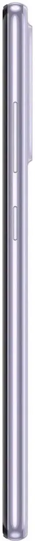 Мобильный телефон Samsung Galaxy A52 SM-A525 Duos 8GB/256GB (Awesome Violet) - 5