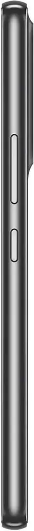Мобильный телефон Samsung Galaxy A53 5G 6GB/128GB (Black) - 9