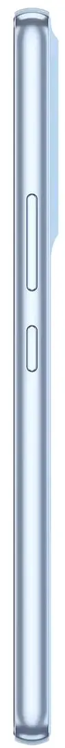 Мобильный телефон Samsung Galaxy A53 5G SM-A536 Dual 6GB/128GB (Light Blue) - 6