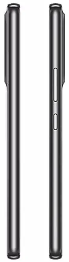 Мобильный телефон Samsung Galaxy A53 5G SM-A536 Enterprise Edition Dual 6GB/128GB (Awesome Black) - 6