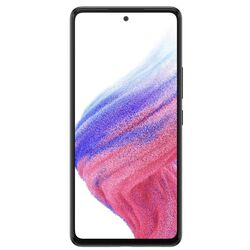 Мобильный телефон Samsung Galaxy A53 5G SM-A536B 8GB/256GB (Black)