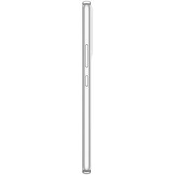 Telefon mobil Samsung Galaxy A53 SM-A536 5G 6GB/128GB (White) Thumb