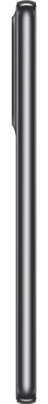 Мобильный телефон Samsung Galaxy A53 SM-A536 5G Dual 8GB/256GB (Black) - 8